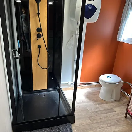 La Du Halage Aire-sur-la-Lys