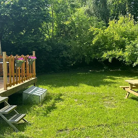 La Du Halage * Aire-sur-la-Lys