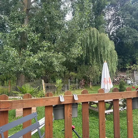 La Du Halage * Aire-sur-la-Lys