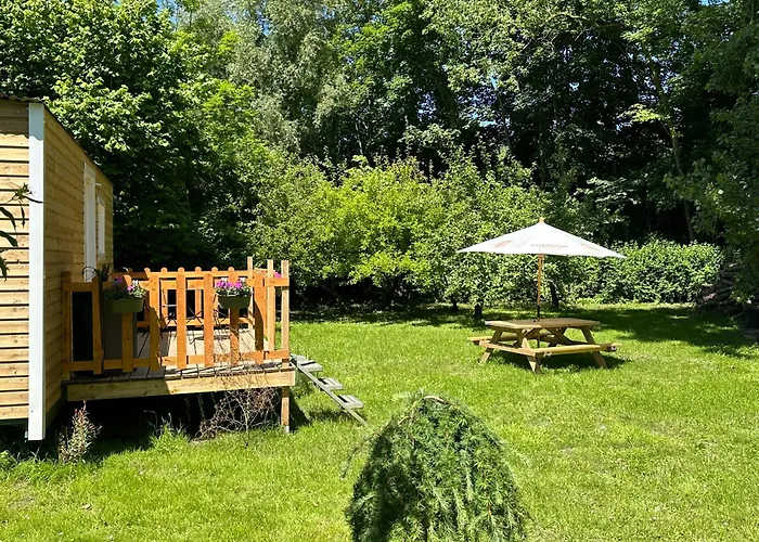 La Du Halage